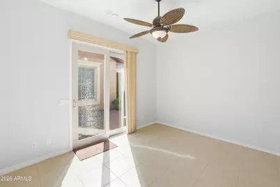 20471 N 264th Avenue, Buckeye, AZ 85396 - Photo 36