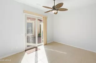 20471 N 264th Ave, Buckeye, AZ 85396 - Photo 36