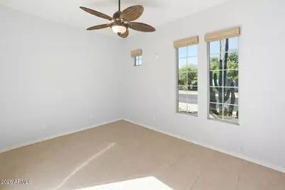 20471 N 264th Avenue, Buckeye, AZ 85396 - Photo 36