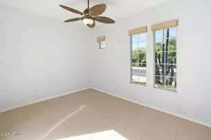 20471 N 264th Ave, Buckeye, AZ 85396 - Photo 36