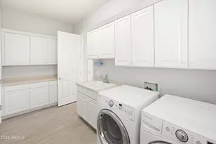 20471 N 264th Ave, Buckeye, AZ 85396 - Photo 32
