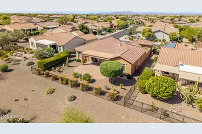 20471 N 264th Avenue, Buckeye, AZ 85396 - Photo 44