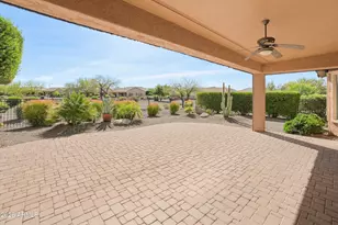 20471 N 264th Ave, Buckeye, AZ 85396 - Photo 40