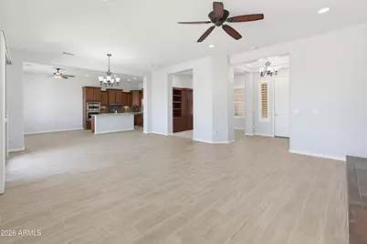 20471 N 264th Avenue, Buckeye, AZ 85396 - Photo 18