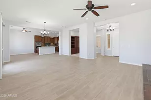 20471 N 264th Ave, Buckeye, AZ 85396 - Photo 18