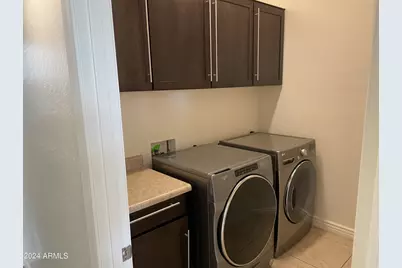 23130 N 40th Place, Phoenix, AZ 85050 - Photo 30