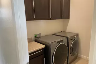 23130 N 40th Pl, Phoenix, AZ 85050 - Photo 30