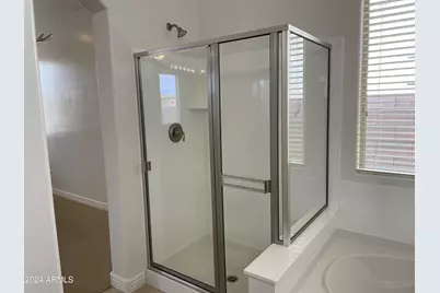 23130 N 40th Place, Phoenix, AZ 85050 - Photo 22