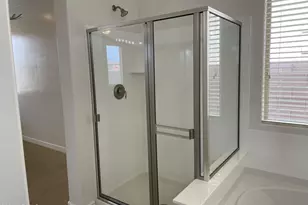 23130 N 40th Pl, Phoenix, AZ 85050 - Photo 22