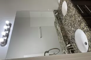 23130 N 40th Pl, Phoenix, AZ 85050 - Photo 28