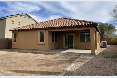 23130 N 40th Place, Phoenix, AZ 85050 - Photo 32