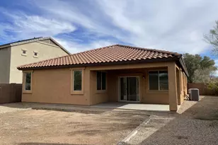 23130 N 40th Pl, Phoenix, AZ 85050 - Photo 32