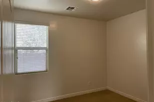 23130 N 40th Pl, Phoenix, AZ 85050 - Photo 26