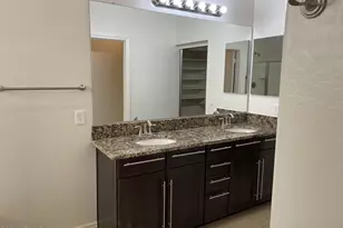 23130 N 40th Pl, Phoenix, AZ 85050 - Photo 20