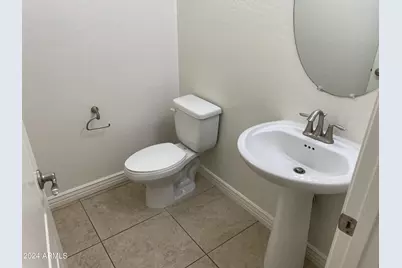 23130 N 40th Place, Phoenix, AZ 85050 - Photo 8