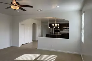 23130 N 40th Pl, Phoenix, AZ 85050 - Photo 14