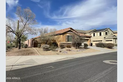 23130 N 40th Place, Phoenix, AZ 85050 - Photo 2