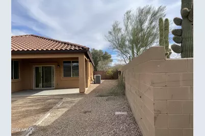 23130 N 40th Place, Phoenix, AZ 85050 - Photo 34