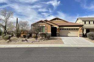 23130 N 40th Pl, Phoenix, AZ 85050 - Photo 1