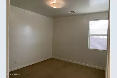 23130 N 40th Place, Phoenix, AZ 85050 - Photo 24