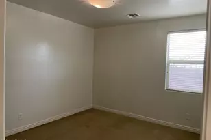 23130 N 40th Pl, Phoenix, AZ 85050 - Photo 24