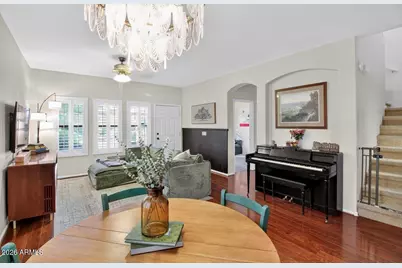 3081 E Camellia Drive, Gilbert, AZ 85296 - Photo 2