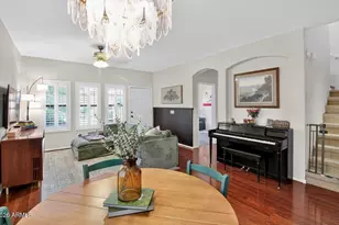 3081 E Camellia Dr, Gilbert, AZ 85296 - Photo 2