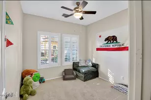 3081 E Camellia Dr, Gilbert, AZ 85296 - Photo 4