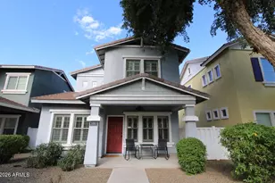 3081 E Camellia Dr, Gilbert, AZ 85296 - Photo 1