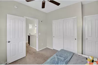 3081 E Camellia Drive, Gilbert, AZ 85296 - Photo 12