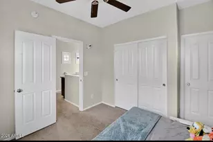 3081 E Camellia Dr, Gilbert, AZ 85296 - Photo 12