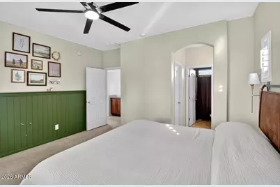 3081 E Camellia Drive, Gilbert, AZ 85296 - Photo 14