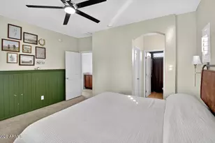 3081 E Camellia Dr, Gilbert, AZ 85296 - Photo 14