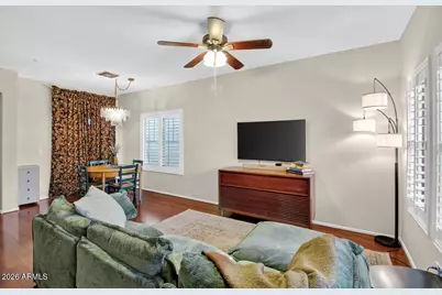 3081 E Camellia Drive, Gilbert, AZ 85296 - Photo 8