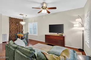 3081 E Camellia Dr, Gilbert, AZ 85296 - Photo 8