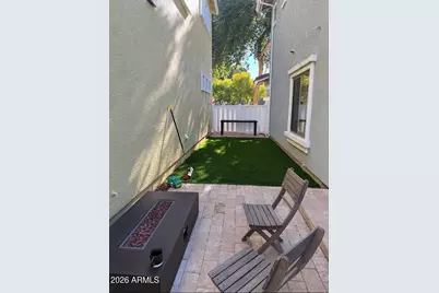 3081 E Camellia Drive, Gilbert, AZ 85296 - Photo 16