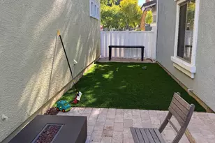 3081 E Camellia Dr, Gilbert, AZ 85296 - Photo 16