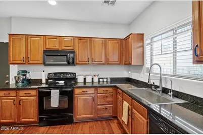 3081 E Camellia Drive, Gilbert, AZ 85296 - Photo 6