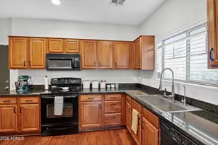 3081 E Camellia Dr, Gilbert, AZ 85296 - Photo 6