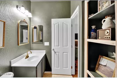 3081 E Camellia Drive, Gilbert, AZ 85296 - Photo 10