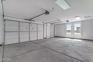 24463 N 194th Ave, Surprise, AZ 85387 - Photo 18