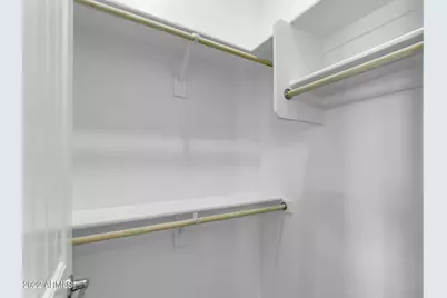 24463 N 194th Avenue, Surprise, AZ 85387 - Photo 12