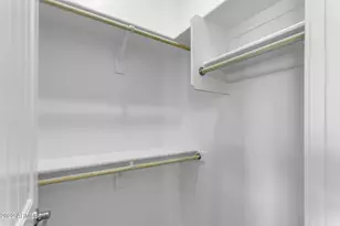 24463 N 194th Ave, Surprise, AZ 85387 - Photo 12