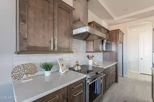 24463 N 194th Ave, Surprise, AZ 85387 - Photo 4