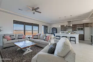 24463 N 194th Ave, Surprise, AZ 85387 - Photo 2