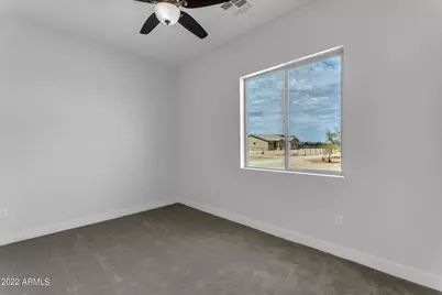 24463 N 194th Avenue, Surprise, AZ 85387 - Photo 14