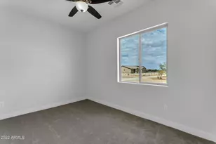 24463 N 194th Ave, Surprise, AZ 85387 - Photo 14