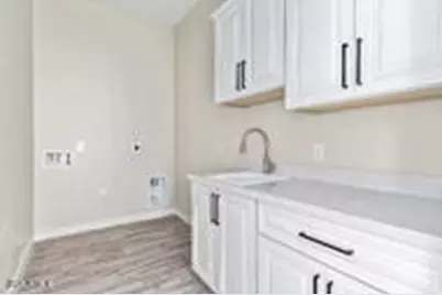 24463 N 194th Avenue, Surprise, AZ 85387 - Photo 20