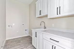 24463 N 194th Ave, Surprise, AZ 85387 - Photo 20