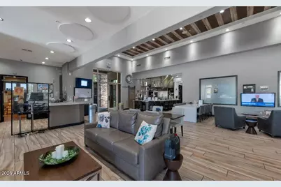 19777 N 76th Street #3280, Scottsdale, AZ 85255 - Photo 34